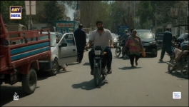 Biryani - Episode 07 - 2nd September 2025